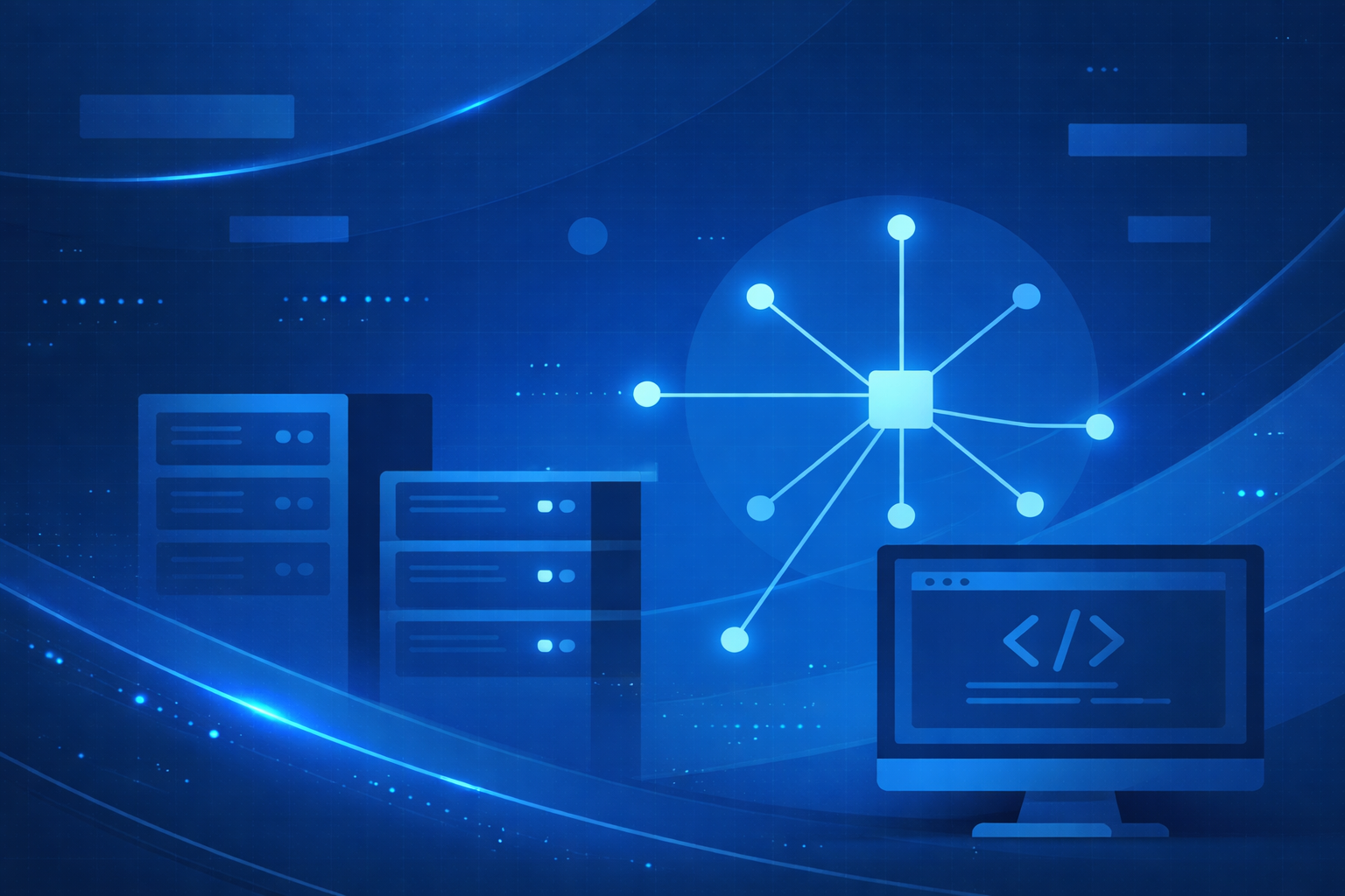Grafik: 100 Beiträge auf openhow2.de – ein Meilenstein