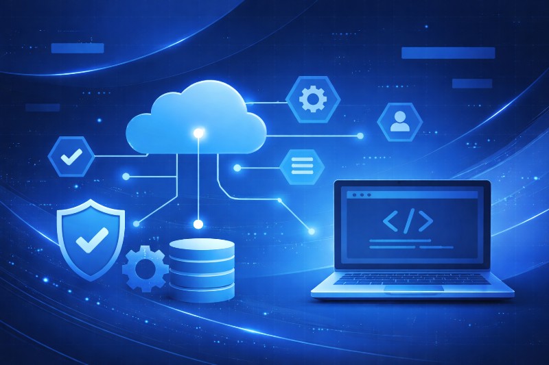 Grafik: 200 Beiträge auf openhow2.de – ein weiterer Schritt nach vorn