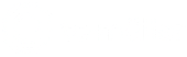 Logo: tc-mueller